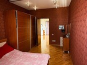 Satılır 3 otaqlı yeni tikili 120 m², 8-ci mikrorayon q., photo 7 from 8