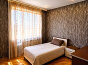 Satılır 3 otaqlı yeni tikili 120 m², 8-ci mikrorayon q., photo 8 from 8