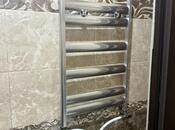 Продаётся 2-комн. вторичка 60 м², м. Халглар Достлугу, photo 6 from 8