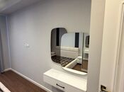 Сдаётся 2-комн. новостройка 63 м², Наримановский  р., photo 7 from 8