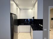 Сдаётся 2-комн. новостройка 63 м², Наримановский  р., photo 4 from 8