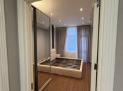 Сдаётся 2-комн. новостройка 63 м², Наримановский  р., photo 5 from 8