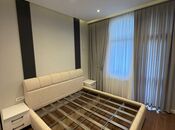 Сдаётся 2-комн. новостройка 63 м², Наримановский  р., photo 6 from 8