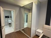 Сдаётся 2-комн. новостройка 63 м², Наримановский  р., photo 8 from 8
