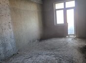 Satılır 1 otaqlı yeni tikili 63.5 m², Yeni Günəşli q., photo 5 from 6