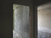 Satılır 1 otaqlı yeni tikili 63.5 m², Yeni Günəşli q., photo 3 from 6