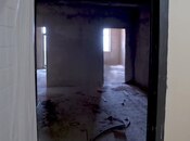 Satılır 1 otaqlı yeni tikili 63.5 m², Yeni Günəşli q., photo 4 from 6