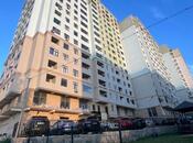 Satılır 1 otaqlı yeni tikili 63.5 m², Yeni Günəşli q., photo 1 from 6