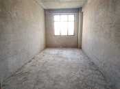 Satılır 1 otaqlı yeni tikili 63.5 m², Yeni Günəşli q., photo 2 from 6