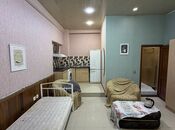 Сдаётся 1-комн. новостройка 32 м², м. Иншаатчылар, photo 4 from 6