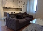 Сдаётся 3-комн. новостройка 90 м², м. 28 мая, photo 4 from 8