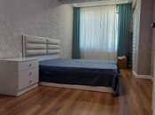 Сдаётся 3-комн. новостройка 90 м², м. 28 мая, photo 7 from 8