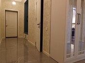 Сдаётся 3-комн. новостройка 90 м², м. 28 мая, photo 8 from 8