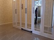Сдаётся 3-комн. новостройка 90 м², м. 28 мая, photo 7 from 8