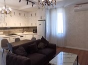 Сдаётся 3-комн. новостройка 90 м², м. 28 мая, photo 5 from 8