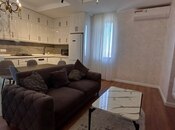 Сдаётся 3-комн. новостройка 90 м², м. 28 мая, photo 6 from 8
