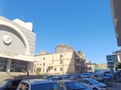 Сдаётся 3-комн. новостройка 90 м², м. 28 мая, photo 8 from 8