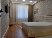Сдаётся 3-комн. новостройка 90 м², м. 28 мая, photo 6 from 8