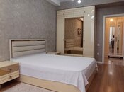 Сдаётся 3-комн. новостройка 90 м², м. 28 мая, photo 8 from 8