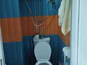 Satılır  obyekt 40 m², Həzi Aslanov m., photo 5 from 5