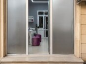 Satılır  obyekt 40 m², Həzi Aslanov m., photo 1 from 5