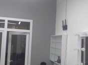 Satılır  obyekt 40 m², Həzi Aslanov m., photo 3 from 5