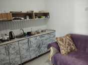 Satılır  obyekt 40 m², Həzi Aslanov m., photo 4 from 5