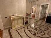 İcarəyə verilir 3 otaqlı yeni tikili 125 m², Nizami m., photo 5 from 8