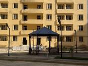 Satılır 1 otaqlı yeni tikili 55 m², photo 6 from 8