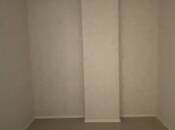 Satılır 1 otaqlı yeni tikili 55 m², photo 4 from 8