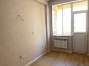 Satılır 1 otaqlı yeni tikili 55 m², photo 2 from 8