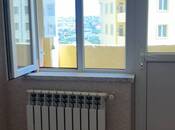 Satılır 1 otaqlı yeni tikili 55 m², photo 5 from 8