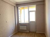 Satılır 1 otaqlı yeni tikili 55 m², photo 3 from 8