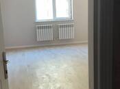 Satılır 1 otaqlı yeni tikili 55 m², photo 1 from 8