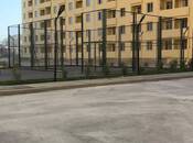 Satılır 1 otaqlı yeni tikili 55 m², photo 8 from 8