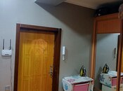 Продаётся 2-комн. новостройка 70 м², м. Иншаатчылар, photo 6 from 8