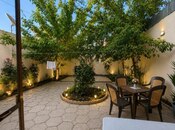 Satılır 3 otaqlı həyət evi/bağ evi 105 m², Gənclik m., photo 1 from 8