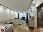 Satılır 3 otaqlı həyət evi/bağ evi 105 m², Gənclik m., photo 2 from 8