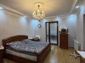 Satılır 3 otaqlı həyət evi/bağ evi 105 m², Gənclik m., photo 6 from 8