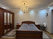 Satılır 3 otaqlı həyət evi/bağ evi 105 m², Gənclik m., photo 7 from 8