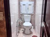 Продаётся 4-комн. вторичка 100 м², м. Ахмедлы, photo 8 from 8