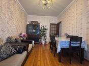 Продаётся 4-комн. вторичка 100 м², м. Ахмедлы, photo 3 from 8