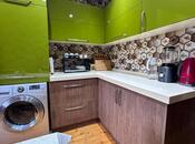 Продаётся 4-комн. вторичка 100 м², м. Ахмедлы, photo 5 from 8