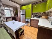 Продаётся 4-комн. вторичка 100 м², м. Ахмедлы, photo 4 from 8