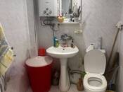 Продаётся 2-комн. вторичка 40 м², м. Ази Асланов, photo 6 from 8
