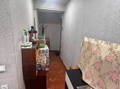 Продаётся 2-комн. вторичка 40 м², м. Ази Асланов, photo 4 from 8