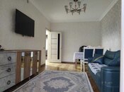 Satılır 3 otaqlı köhnə tikili 75 m², Xətai r., photo 2 from 8