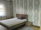 Satılır 3 otaqlı köhnə tikili 75 m², Xətai r., photo 3 from 8