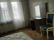 Satılır 3 otaqlı köhnə tikili 75 m², Xətai r., photo 5 from 8