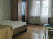 Satılır 3 otaqlı köhnə tikili 75 m², Xətai r., photo 6 from 8